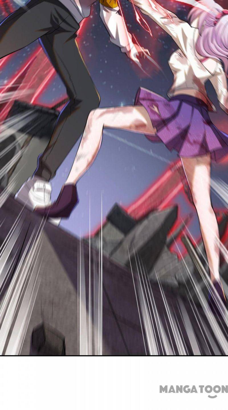 Đệ Nhất Ở Rể - Chương 131.1