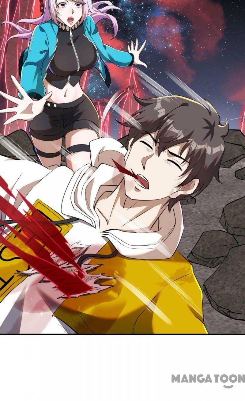 Đệ Nhất Ở Rể - Chương 131.2