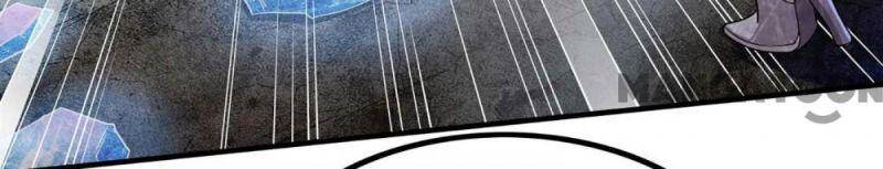 Đệ Nhất Ở Rể - Chương 132.1