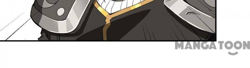 Đệ Nhất Ở Rể - Chương 132.1