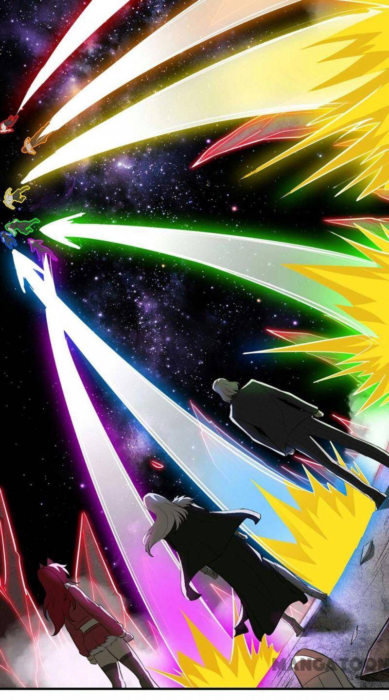 Đệ Nhất Ở Rể - Chương 132.1