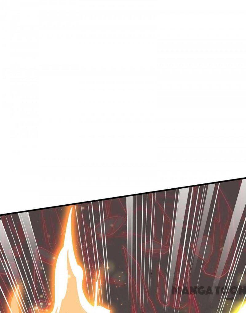 Đệ Nhất Ở Rể - Chương 132.1