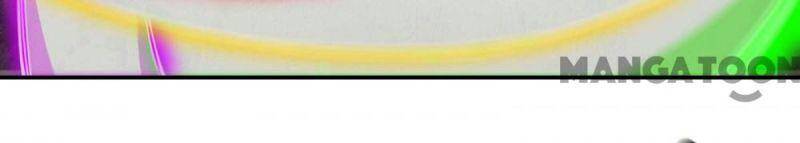 Đệ Nhất Ở Rể - Chương 132.1