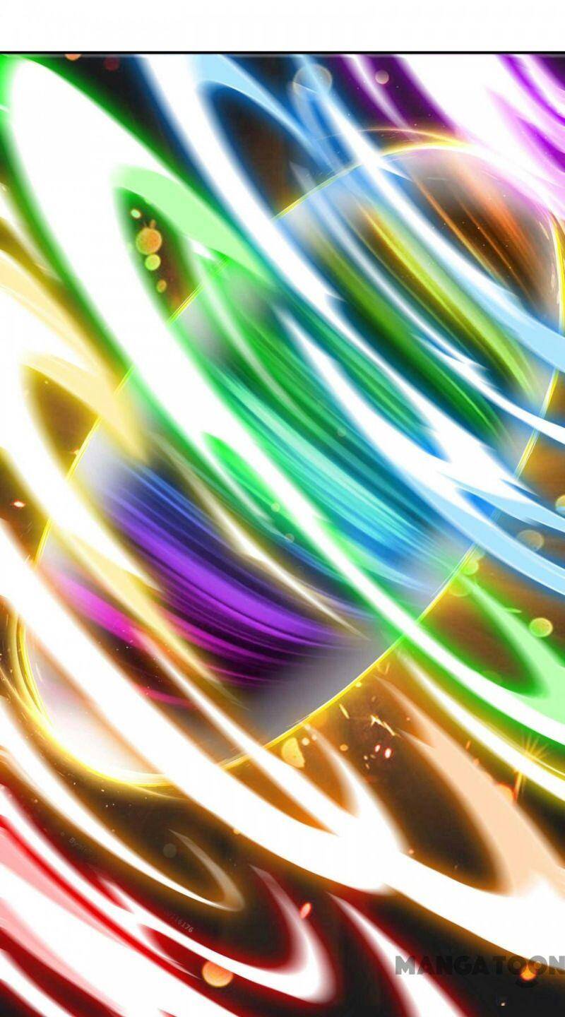 Đệ Nhất Ở Rể - Chương 132.1