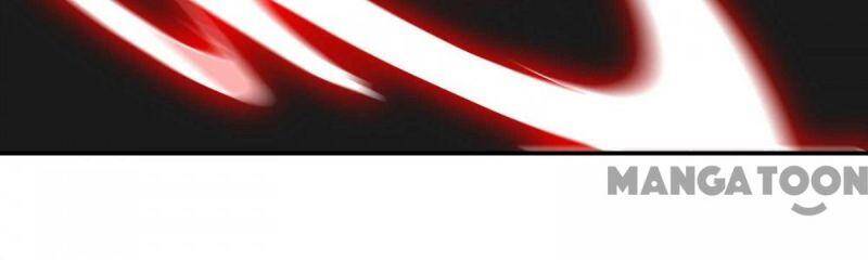 Đệ Nhất Ở Rể - Chương 132.1