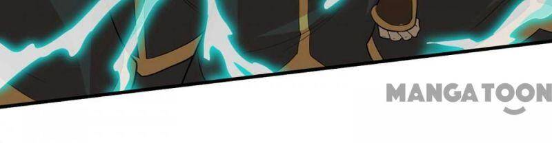 Đệ Nhất Ở Rể - Chương 132.1