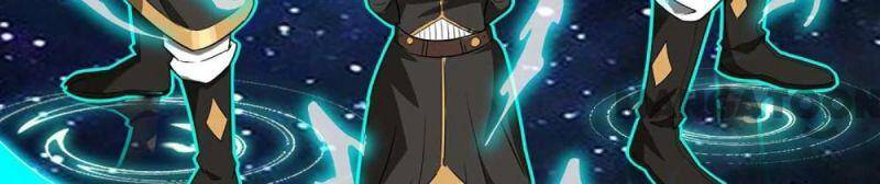 Đệ Nhất Ở Rể - Chương 132.1