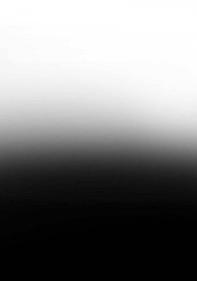 Đệ Nhất Ở Rể - Chương 132.2