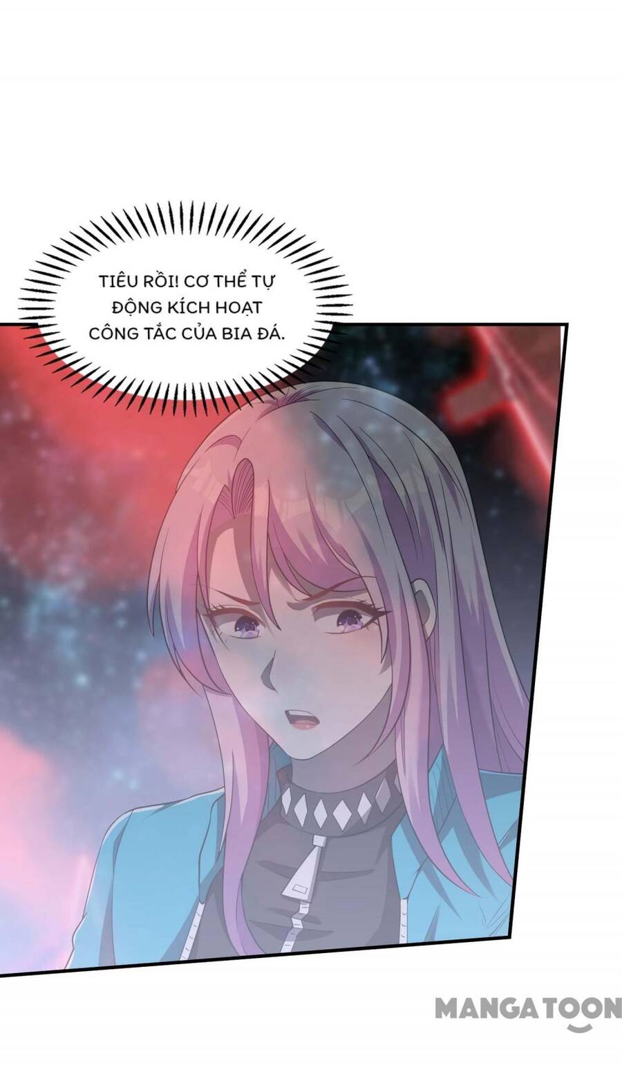 Đệ Nhất Ở Rể - Chương 133.1