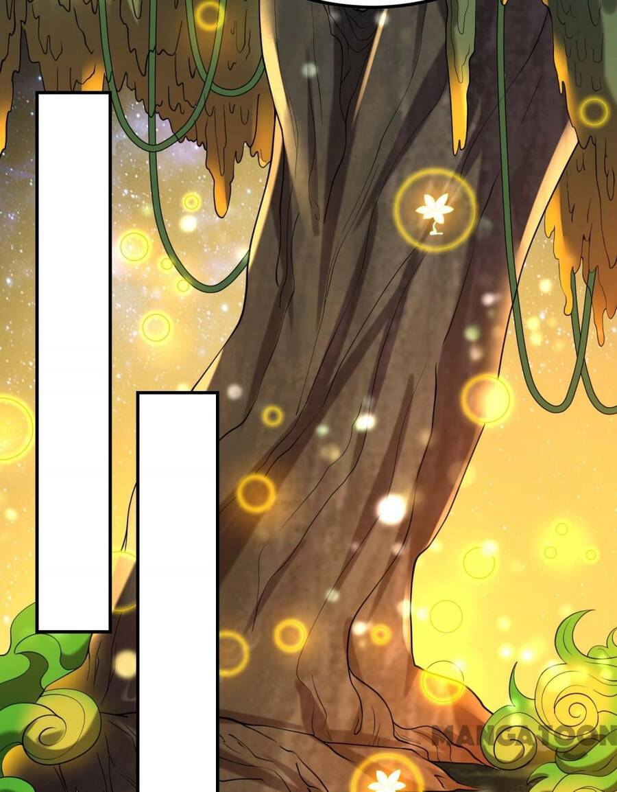 Đệ Nhất Ở Rể - Chương 133.1