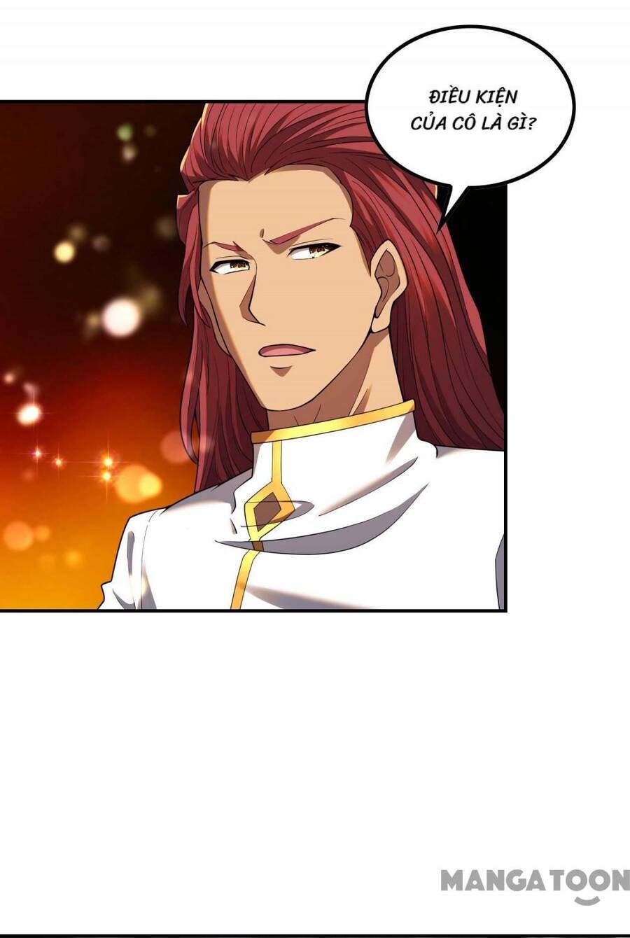 Đệ Nhất Ở Rể - Chương 133.1