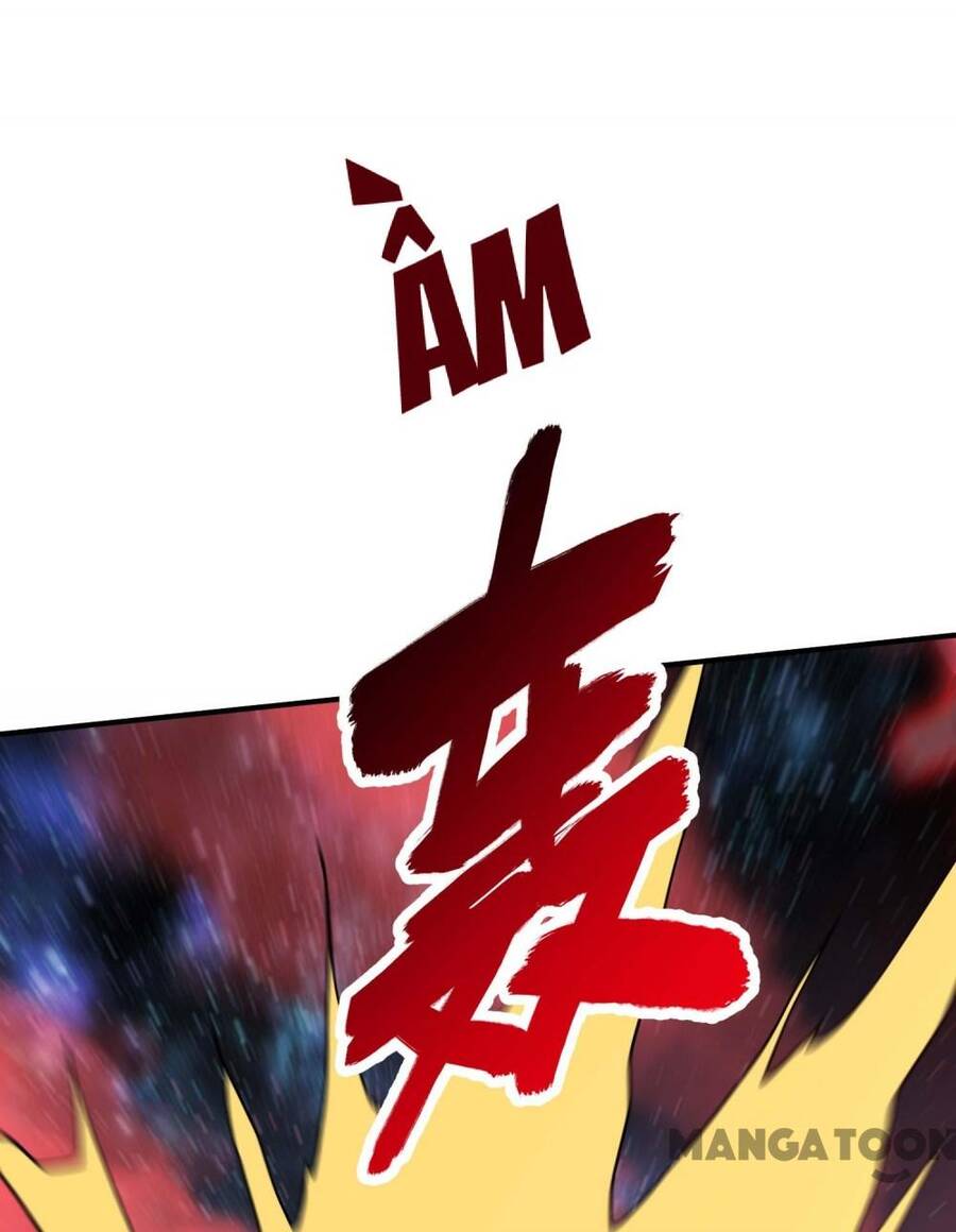 Đệ Nhất Ở Rể - Chương 133.1