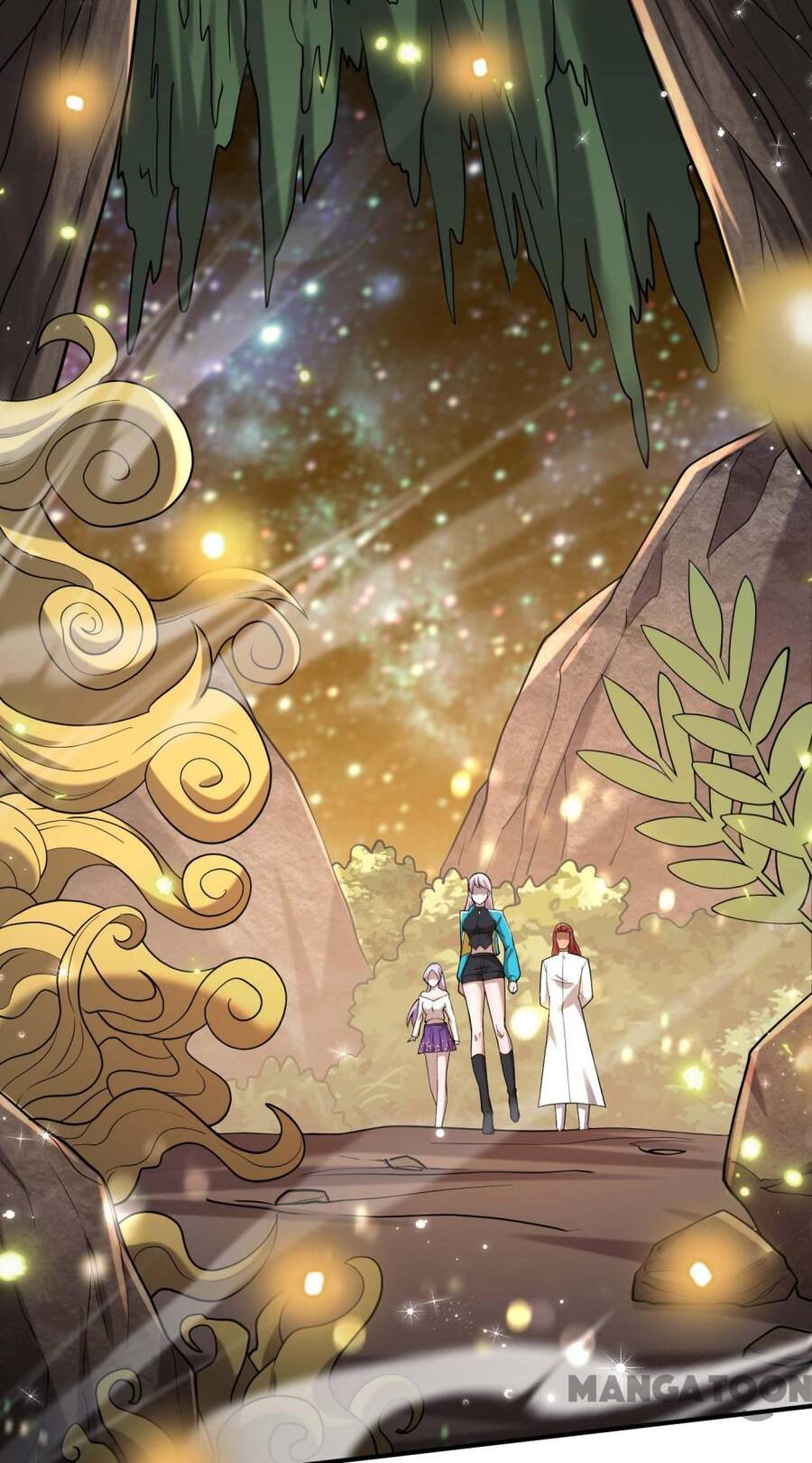 Đệ Nhất Ở Rể - Chương 133.1