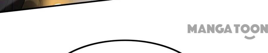 Đệ Nhất Ở Rể - Chương 133.1