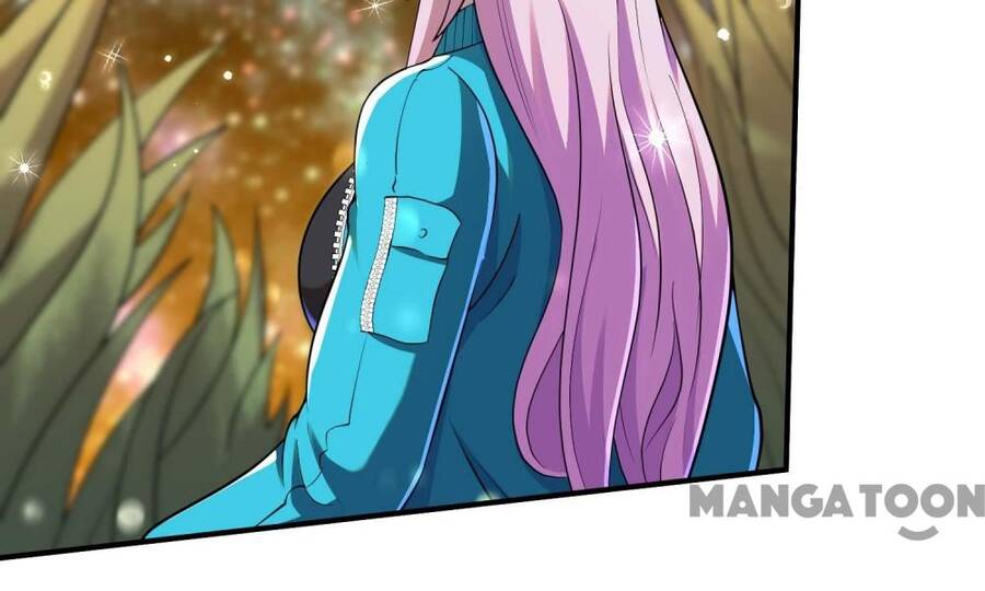 Đệ Nhất Ở Rể - Chương 133.1