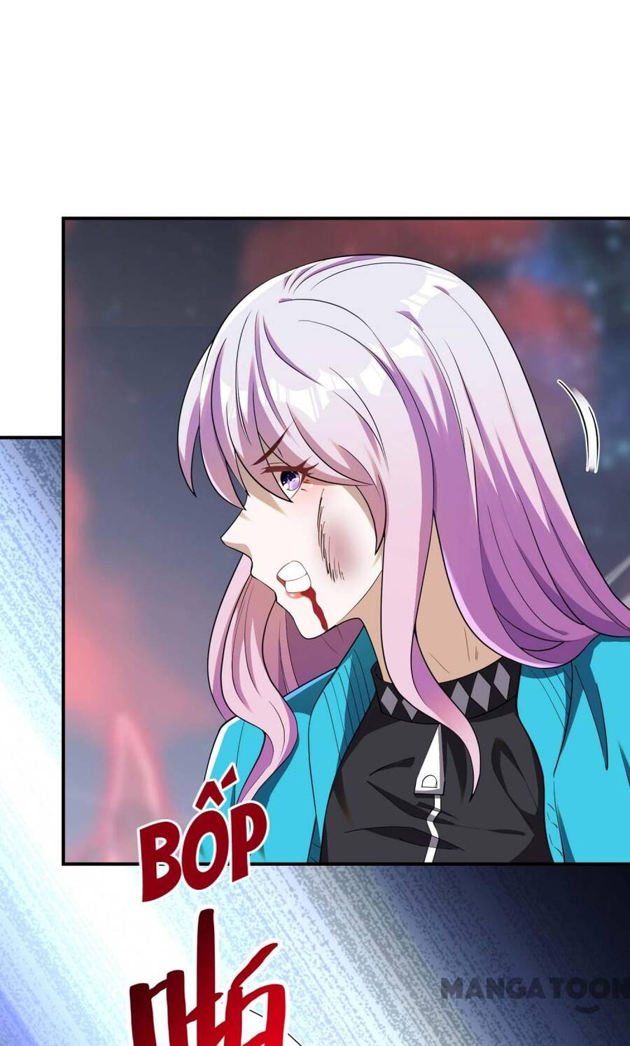 Đệ Nhất Ở Rể - Chương 133.1