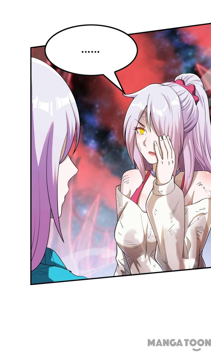 Đệ Nhất Ở Rể - Chương 133.1