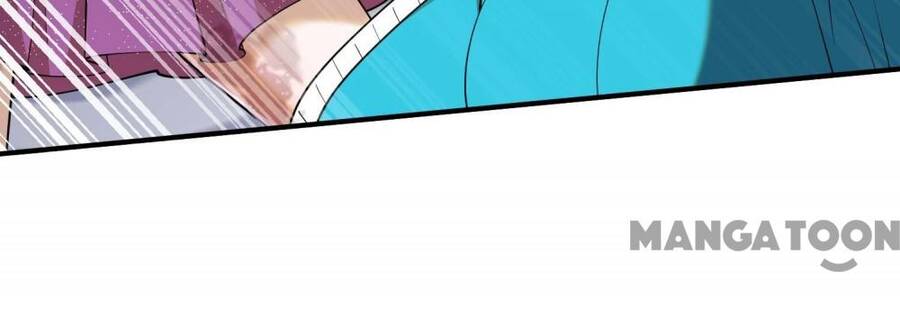 Đệ Nhất Ở Rể - Chương 133.1