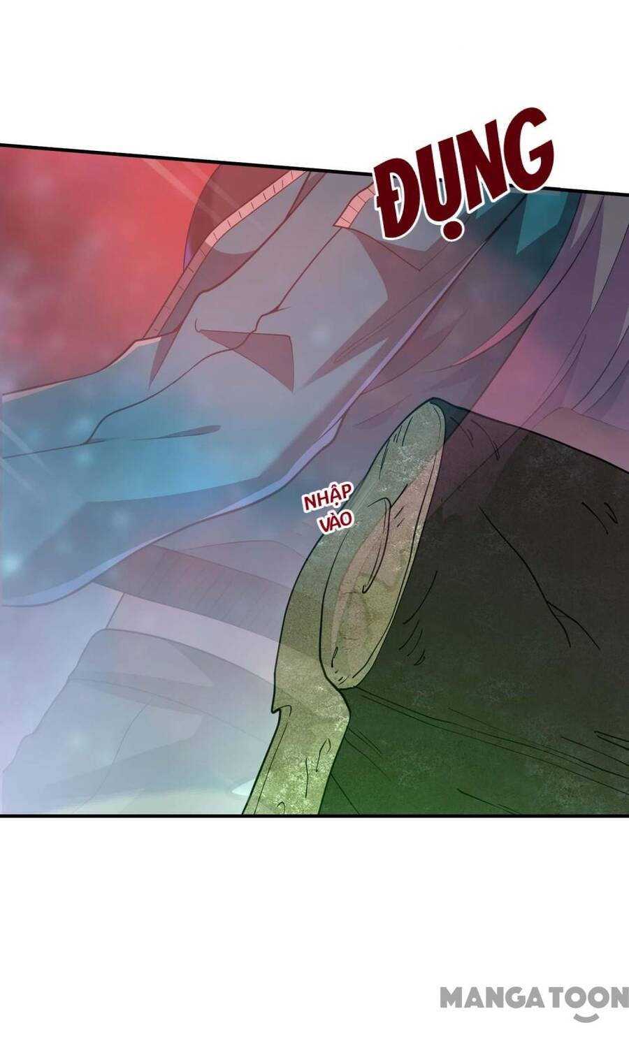 Đệ Nhất Ở Rể - Chương 133.1