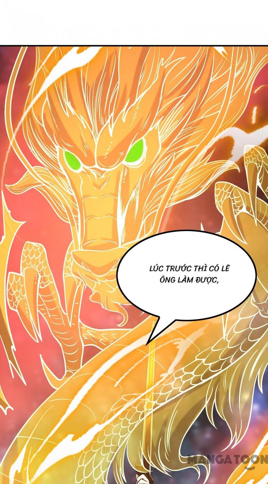 Đệ Nhất Ở Rể - Chương 135.1