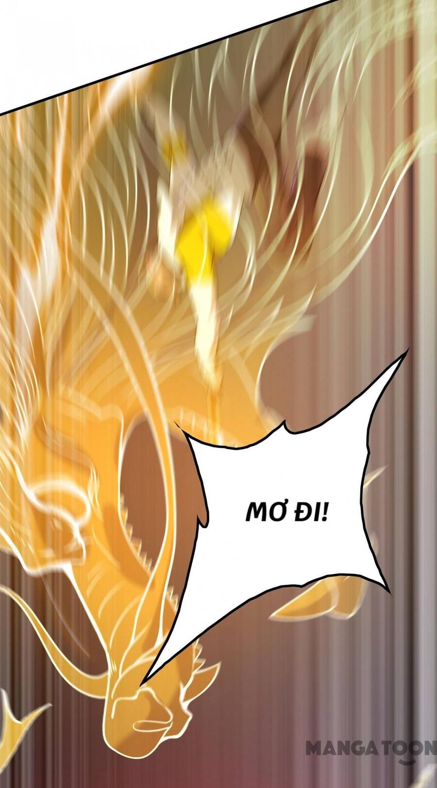 Đệ Nhất Ở Rể - Chương 135.1