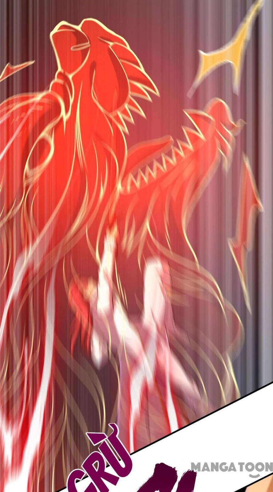 Đệ Nhất Ở Rể - Chương 135.1