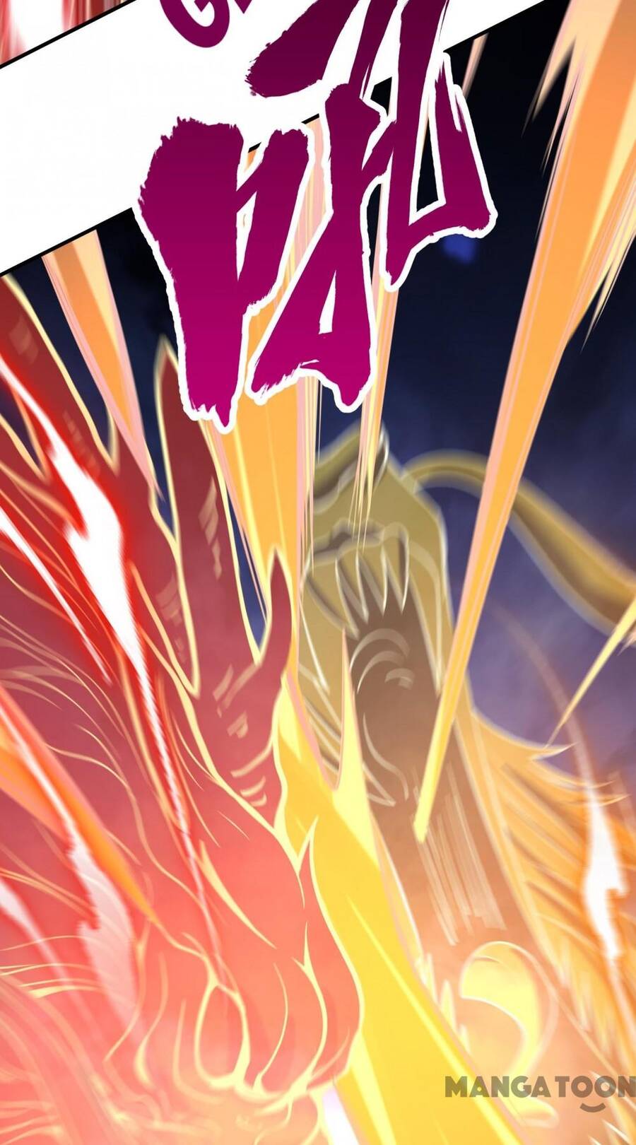 Đệ Nhất Ở Rể - Chương 135.1