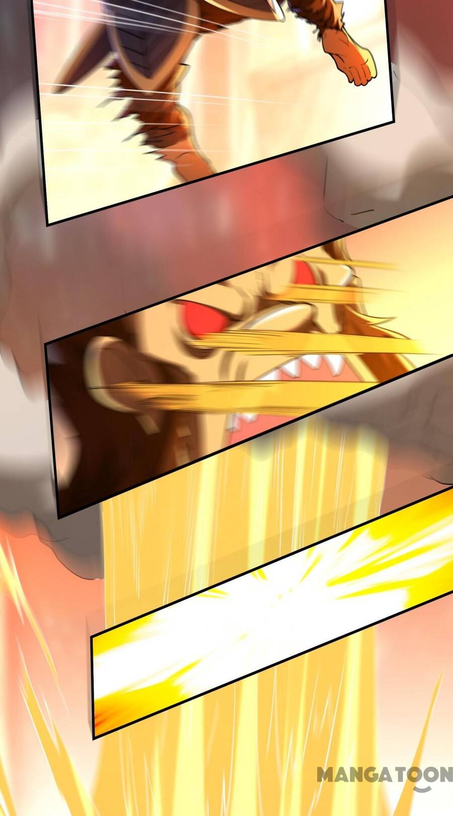 Đệ Nhất Ở Rể - Chương 135.1