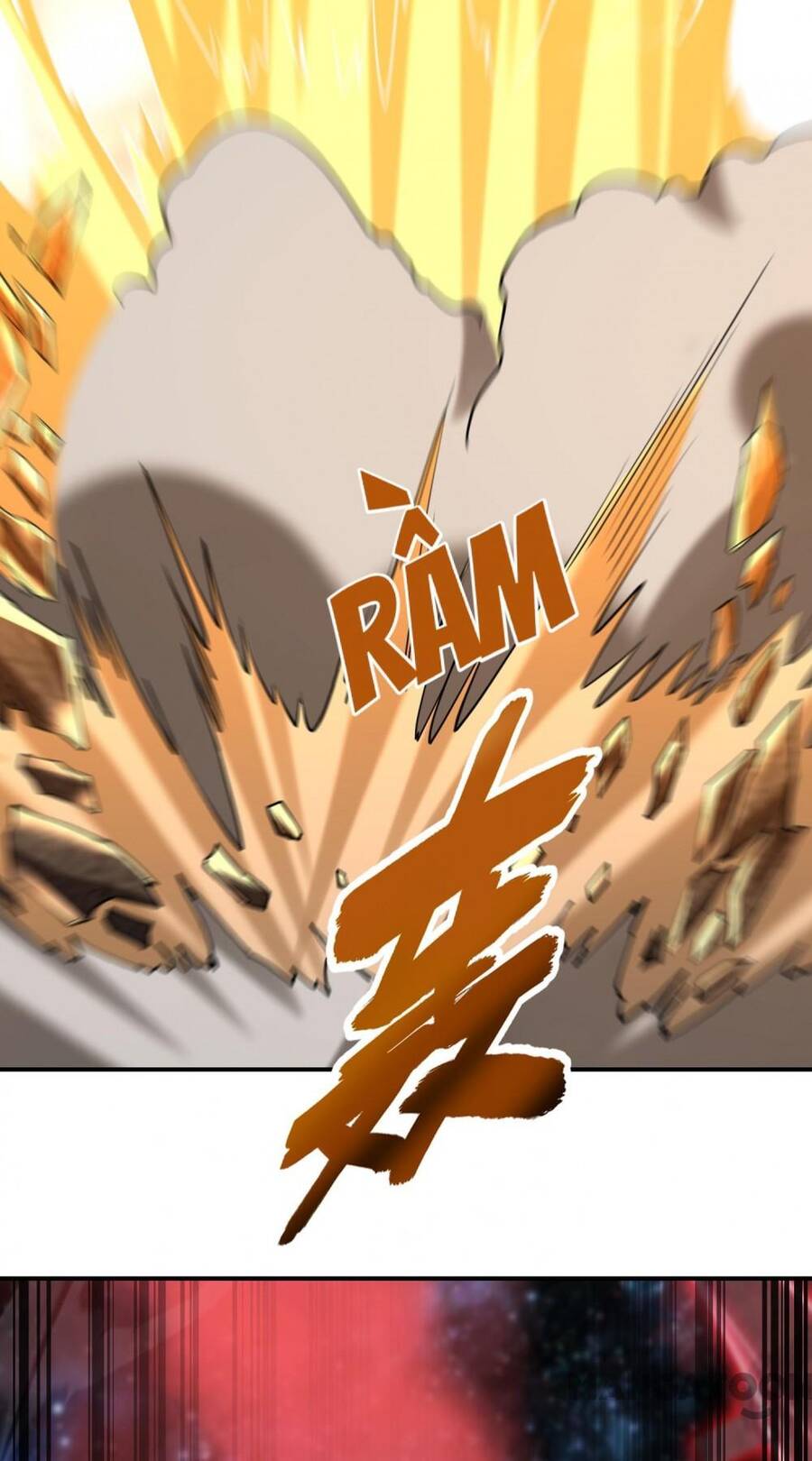 Đệ Nhất Ở Rể - Chương 135.1