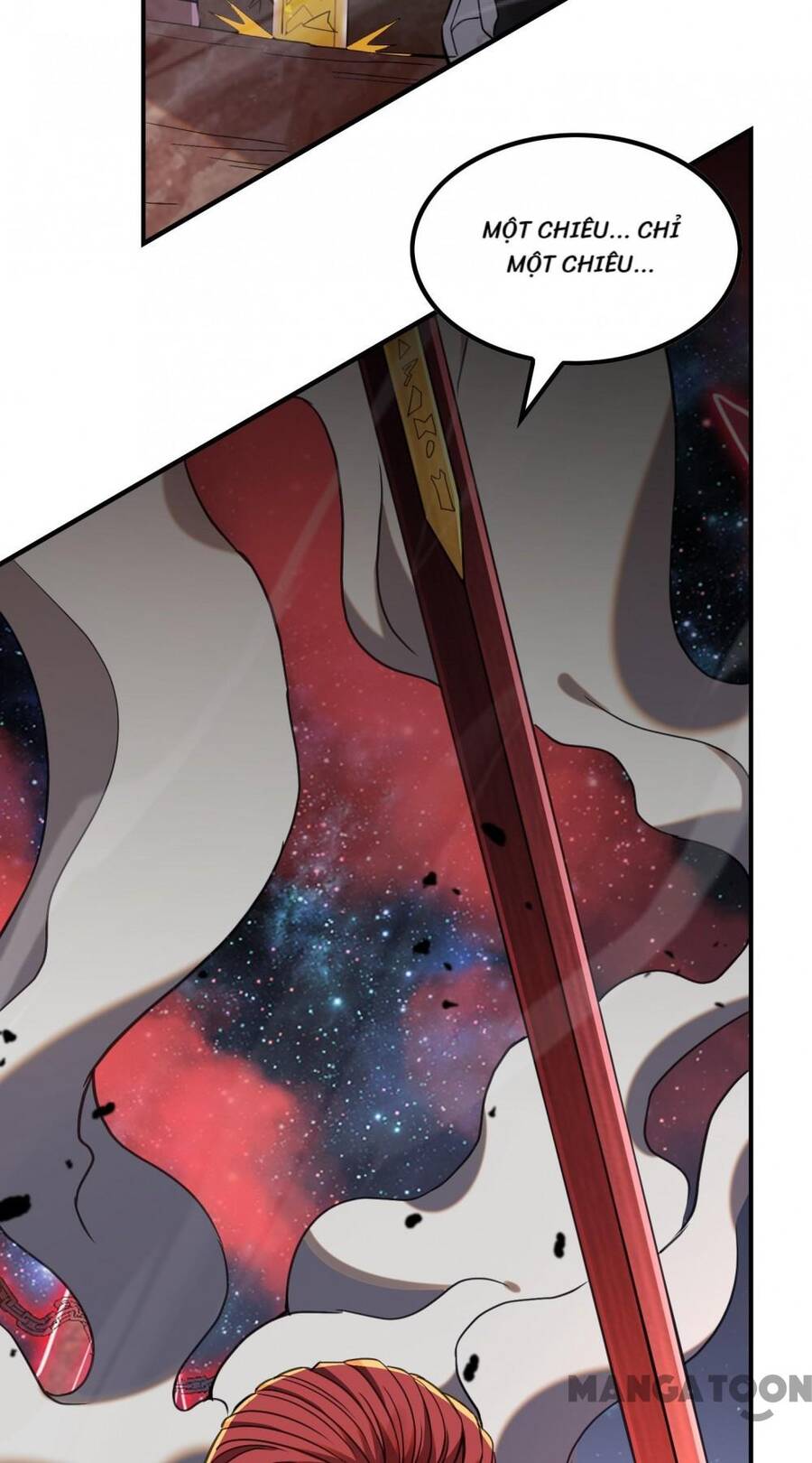 Đệ Nhất Ở Rể - Chương 135.1