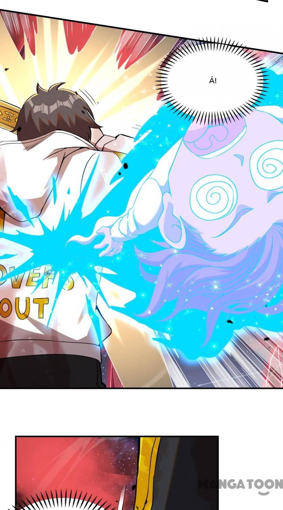 Đệ Nhất Ở Rể - Chương 135.1