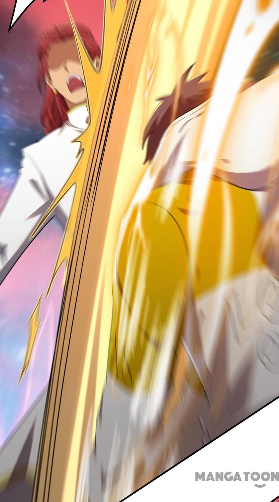 Đệ Nhất Ở Rể - Chương 135.1