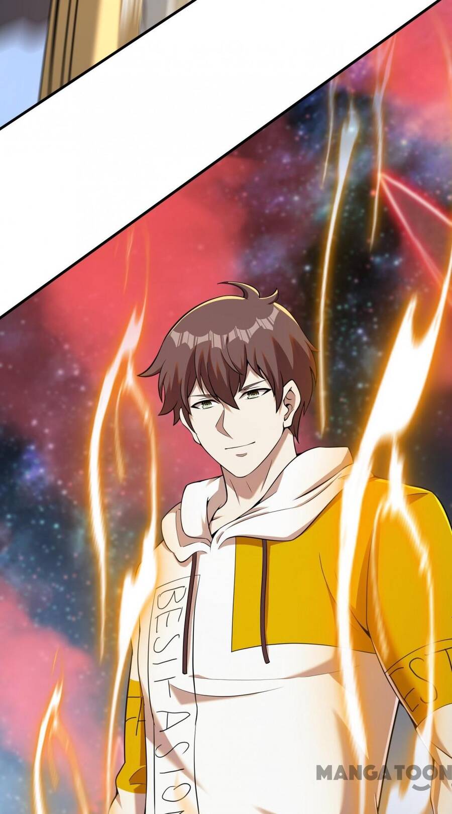 Đệ Nhất Ở Rể - Chương 135.1