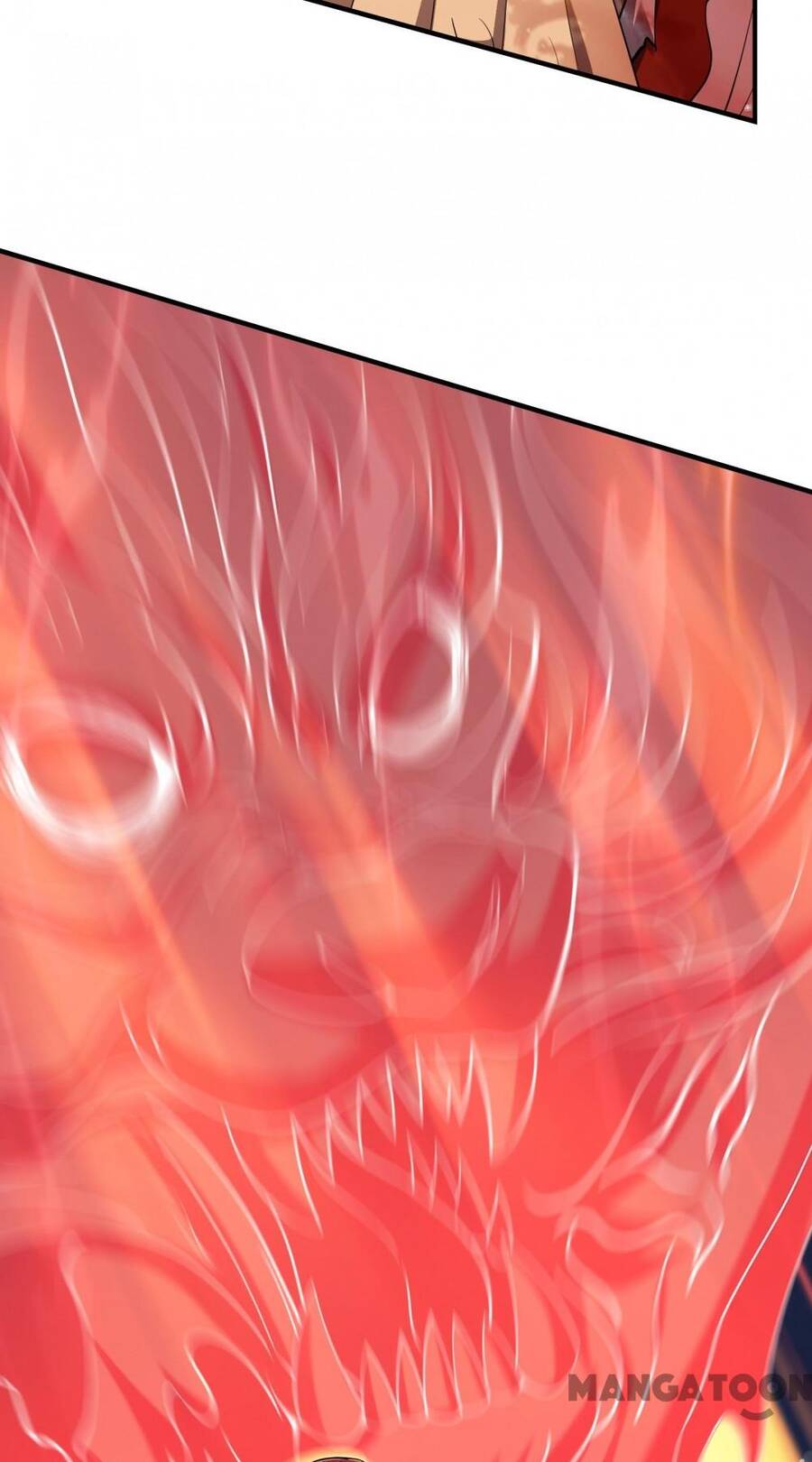 Đệ Nhất Ở Rể - Chương 135.1