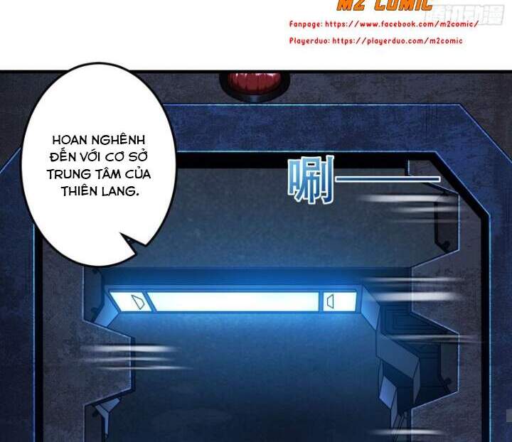 Đệ Nhất Ở Rể - Chương 38