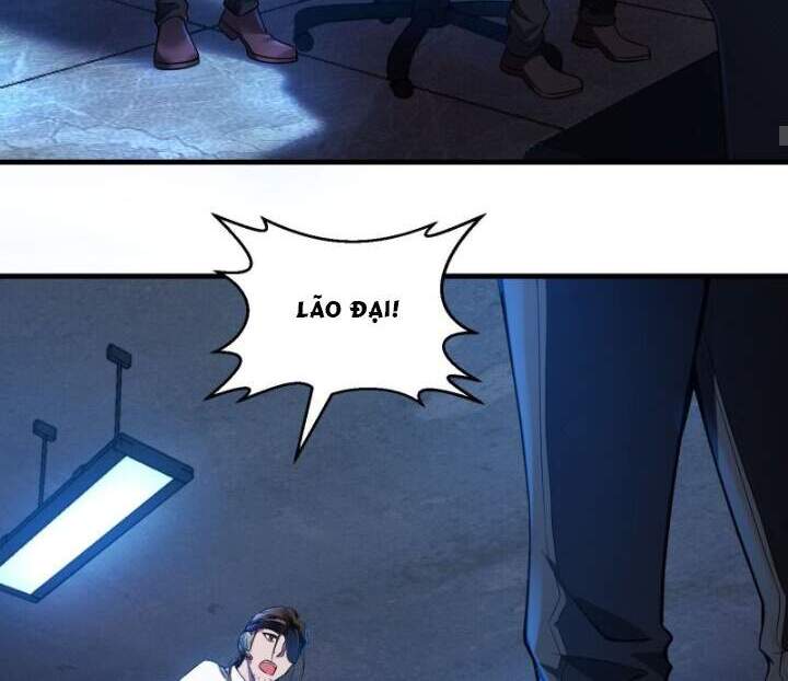 Đệ Nhất Ở Rể - Chương 38