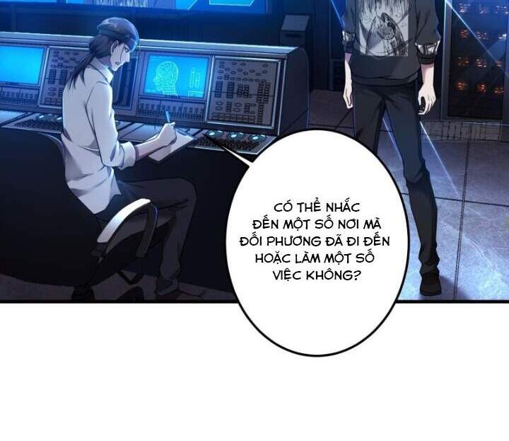 Đệ Nhất Ở Rể - Chương 38