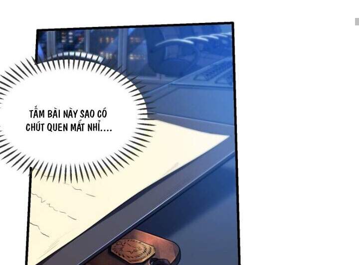 Đệ Nhất Ở Rể - Chương 38