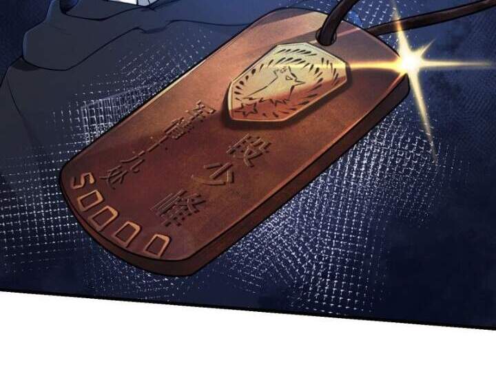 Đệ Nhất Ở Rể - Chương 38