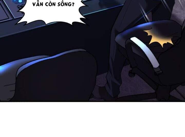 Đệ Nhất Ở Rể - Chương 38