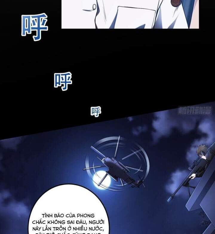 Đệ Nhất Ở Rể - Chương 38