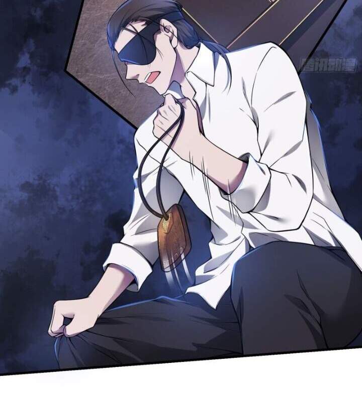 Đệ Nhất Ở Rể - Chương 38