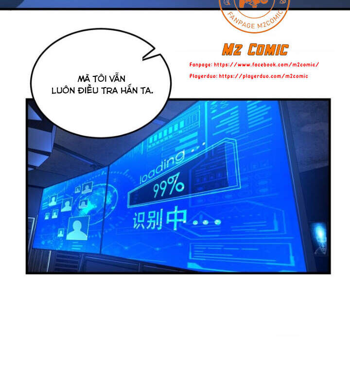 Đệ Nhất Ở Rể - Chương 38