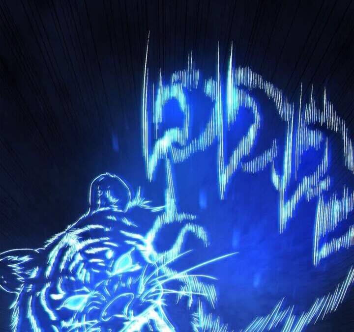 Đệ Nhất Ở Rể - Chương 38