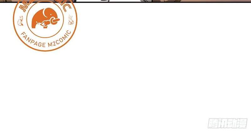 Đệ Nhất Ở Rể - Chương 41