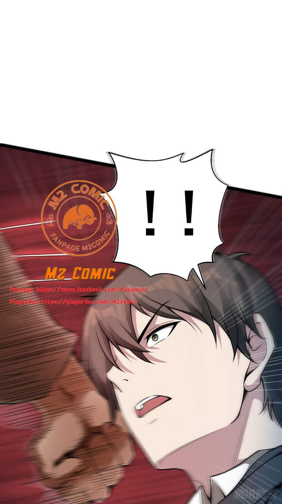 Đệ Nhất Ở Rể - Chương 42