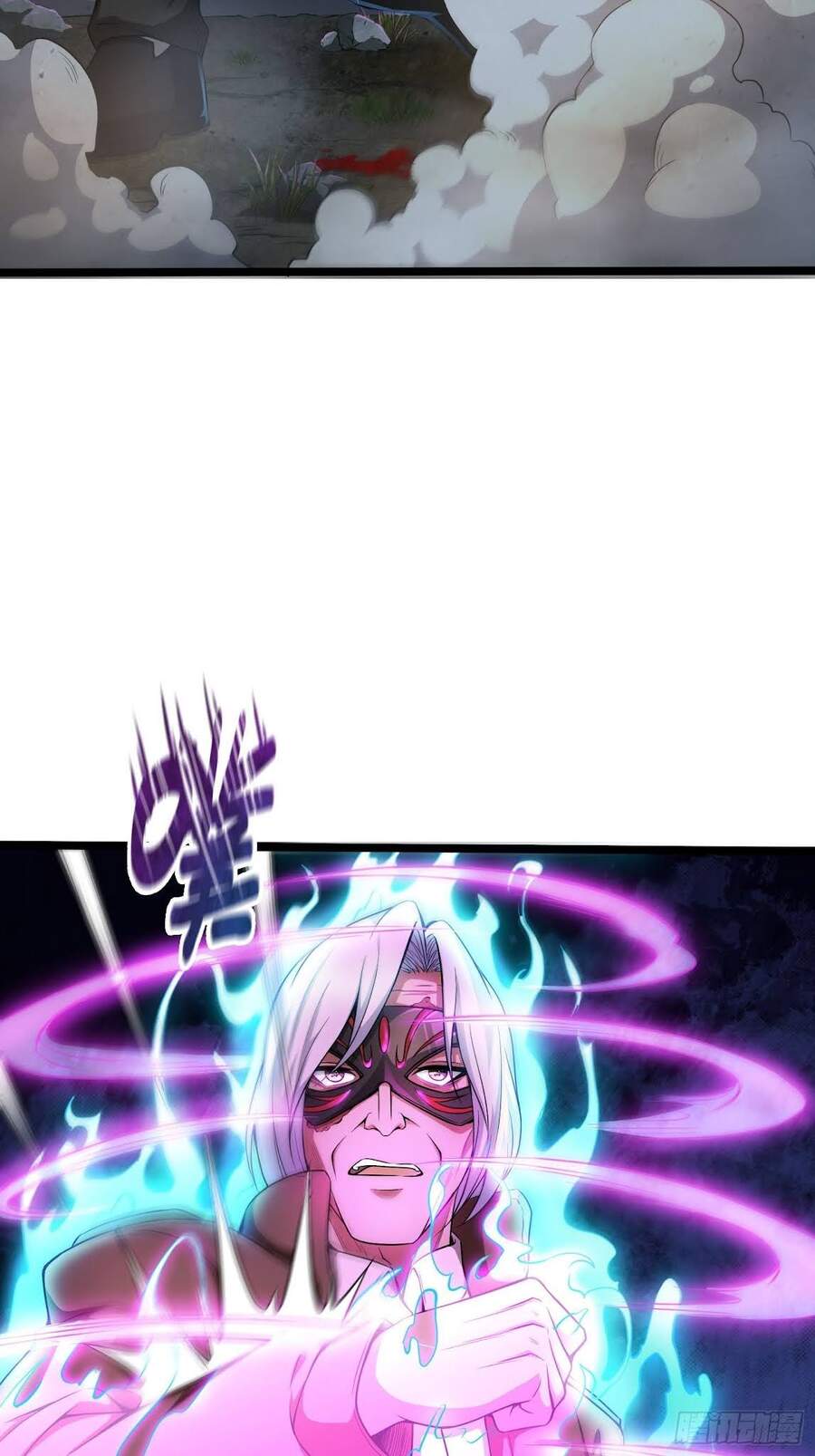 Đệ Nhất Ở Rể - Chương 42