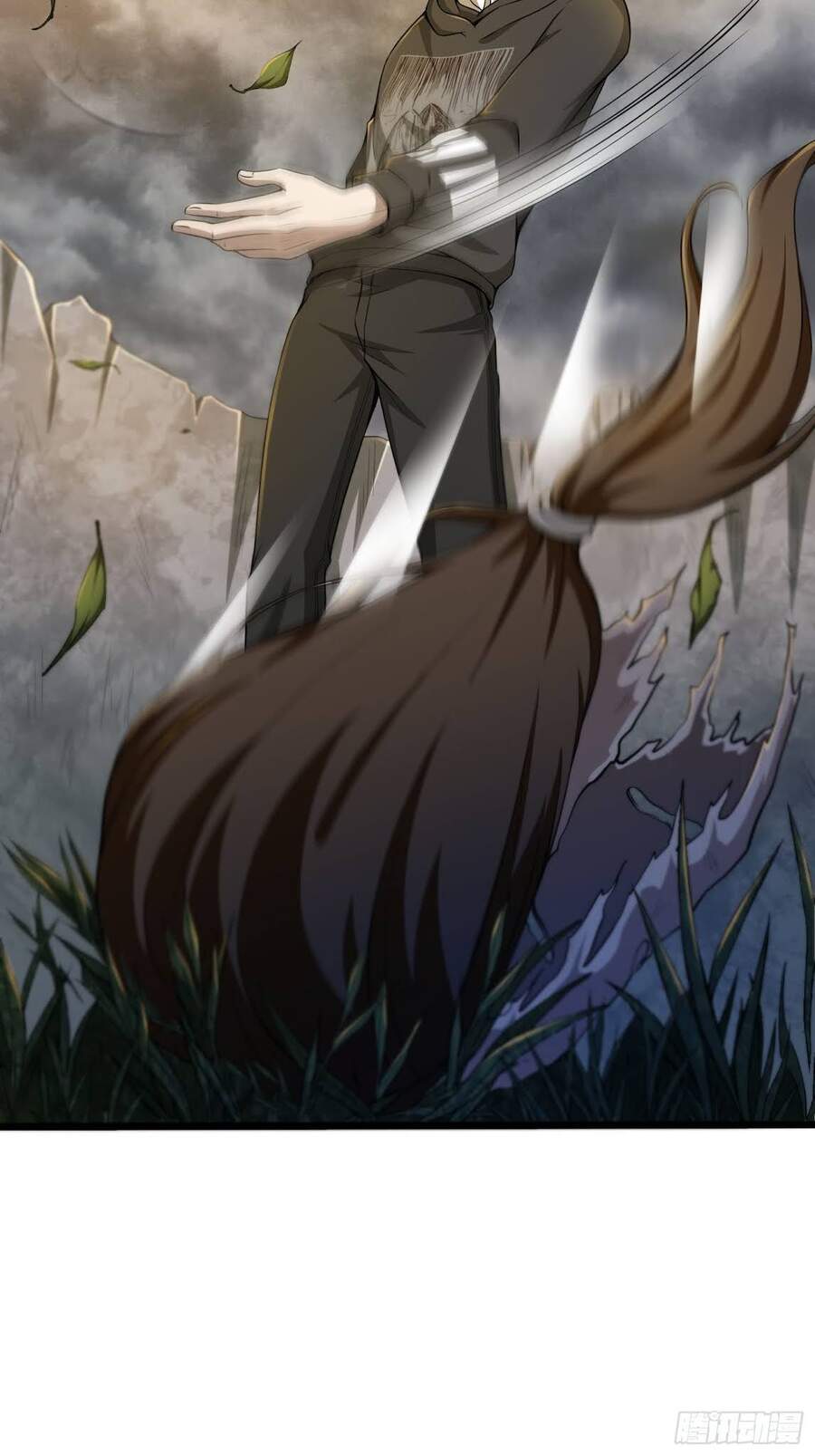 Đệ Nhất Ở Rể - Chương 42