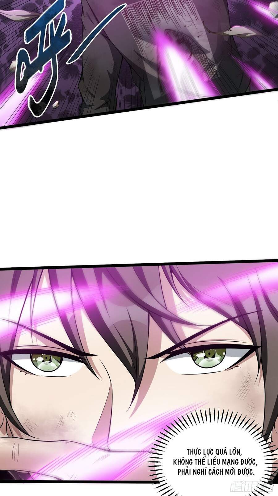 Đệ Nhất Ở Rể - Chương 42