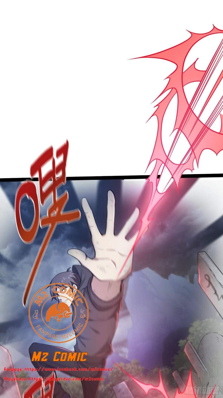 Đệ Nhất Ở Rể - Chương 42